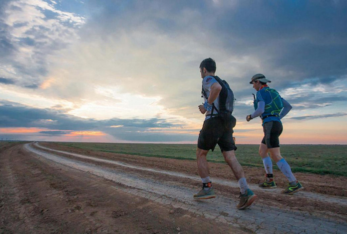 Ученые назвали вид спорта, который ускоряет старение