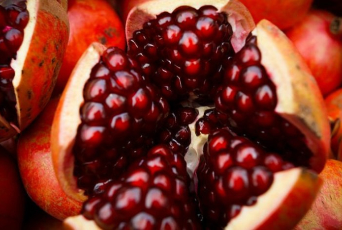 Биолог назвал самые полезные фрукты в феврале