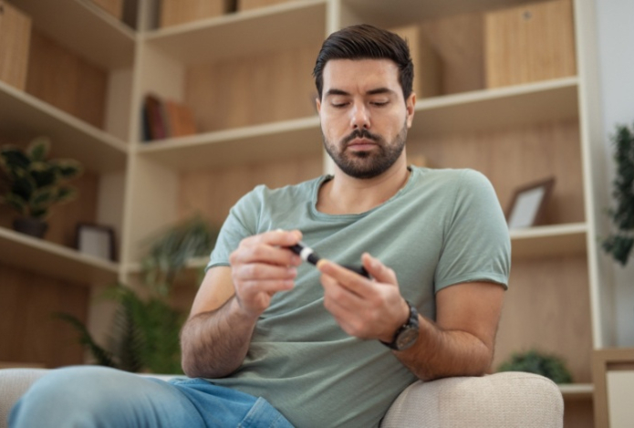 Опровергнут главный миф о причинах диабета