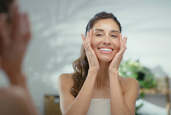 Есть ли смысл использовать кремы с коллагеном