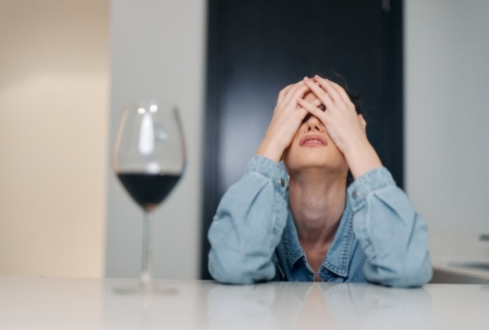 Головной мозг и повседневные привычки — что может измениться?