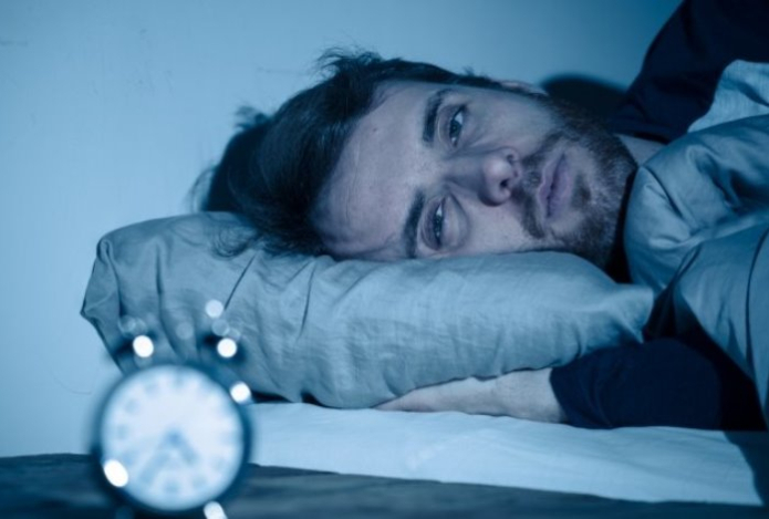 Дальше спать или вставать? Что делать, если проснулись раньше будильника