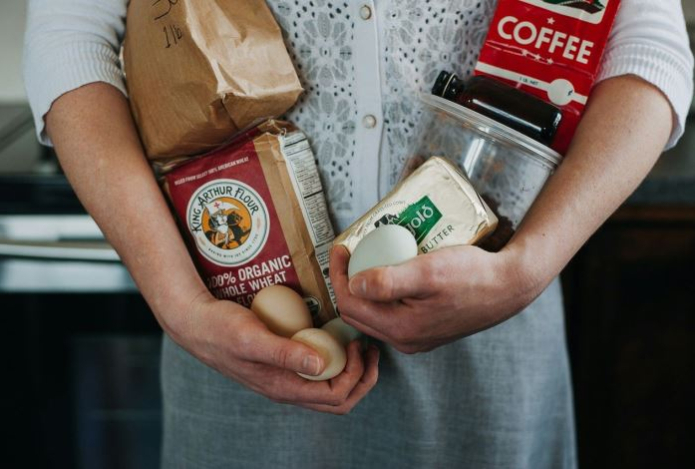 Климат меняет меню — что может подорожать и пропасть в ближайшие годы