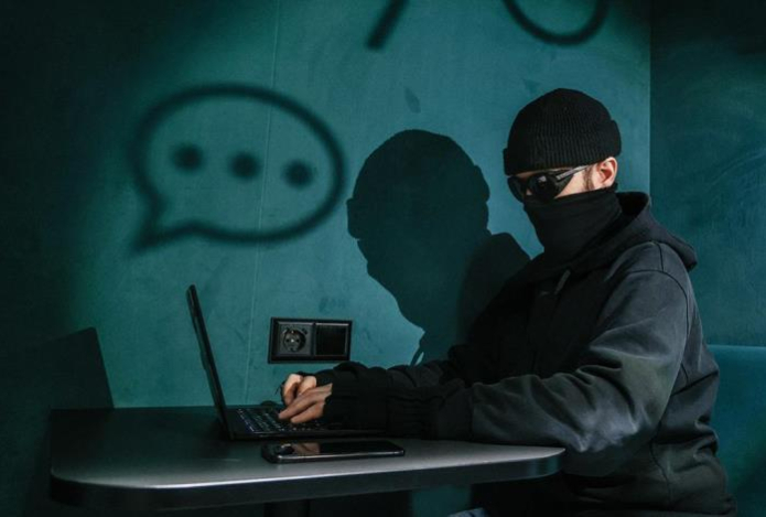 Новая схема давления — мошенники стали «наказывать» тех, кто не поддался обману