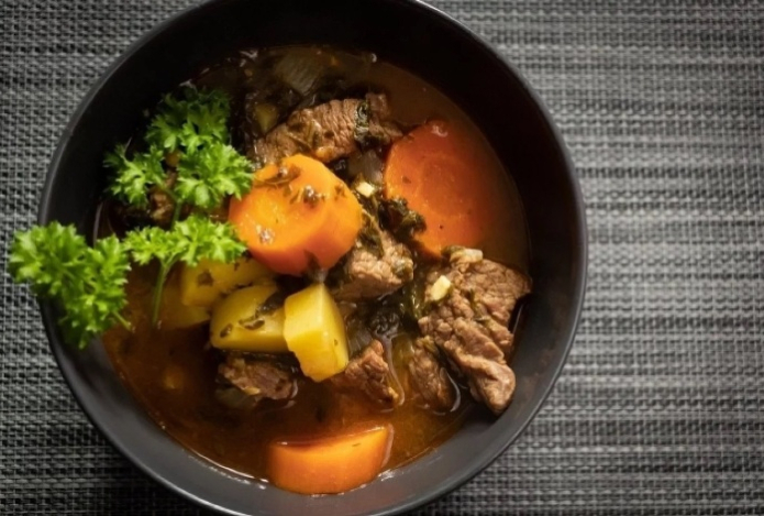 На что обратить внимание при выборе супа — советы экспертов