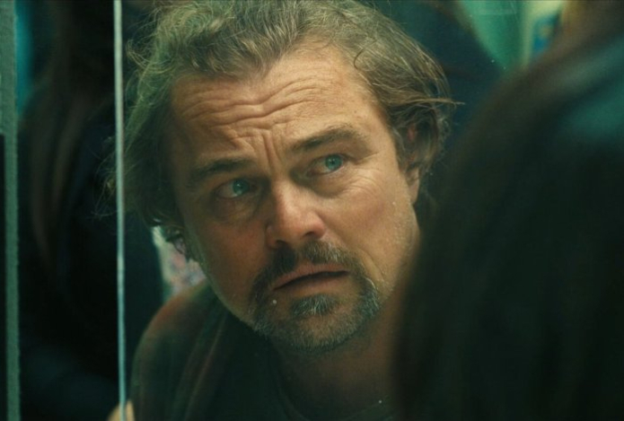 Стали известны все победители премии BAFTA-2026