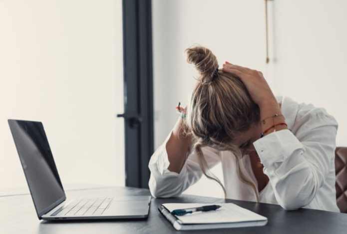 Ученые нашли способ снизить последствия остеохондроза