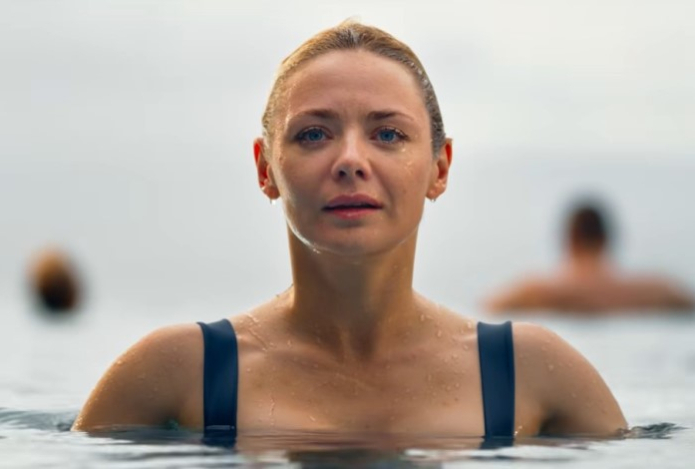 «К себе нежно» выходит на экраны — история, которая заставит пересмотреть свою жизнь. Видео