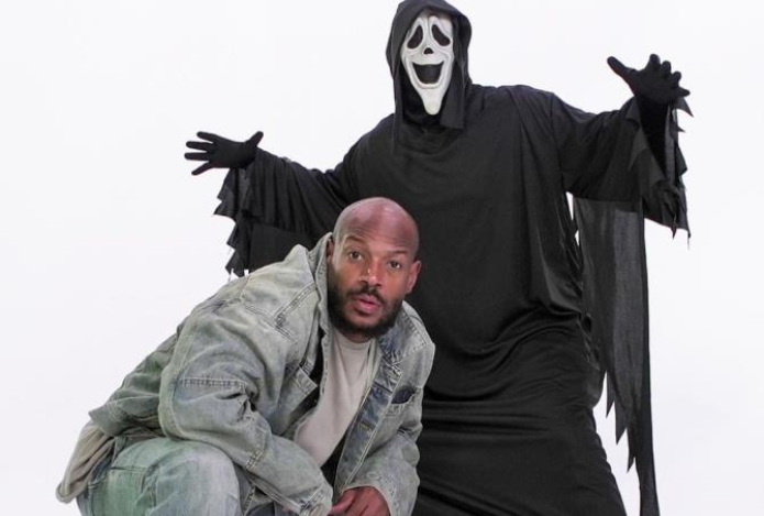 «Очень страшное кино 6» высмеет главные хорроры последних лет