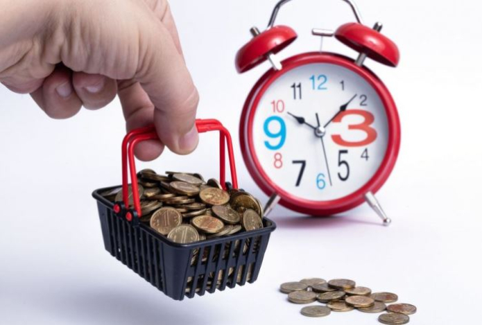 Деньги любят молодых — восемь привычек, которые помогут казахстанцам накопить капитал