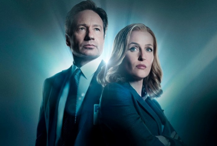 Истина снова рядом — что готовят новые «Секретные материалы»