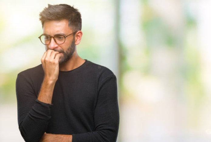 Как научиться жить в условиях неопределённости