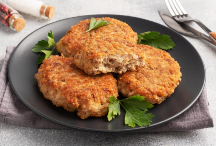 Названа серьезная опасность мясных продуктов для организма