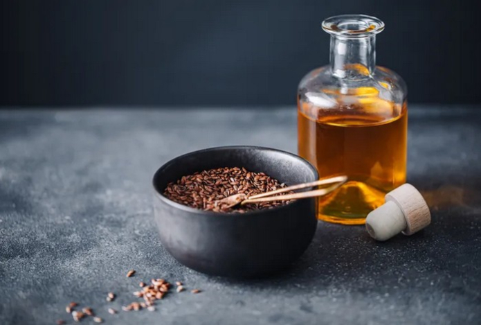 Перечислены шесть семян, которые помогают защитить сердце