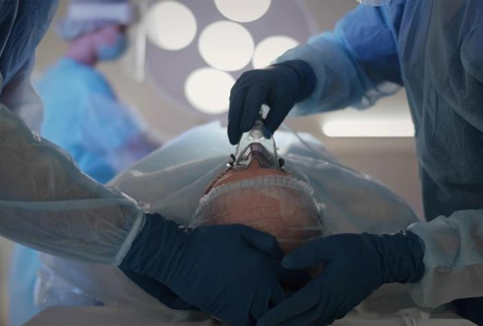 Судмедэксперт описала изменения в организме сразу после остановки сердца