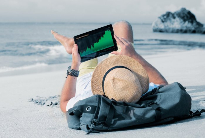 Инвестиции без иллюзий — что нужно знать, прежде чем вкладывать деньги