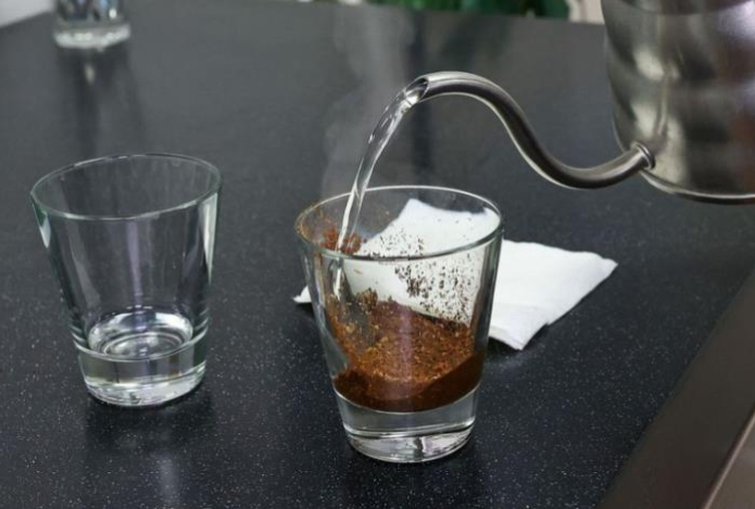 Врач раскрыла неожиданную опасность употребления кофе