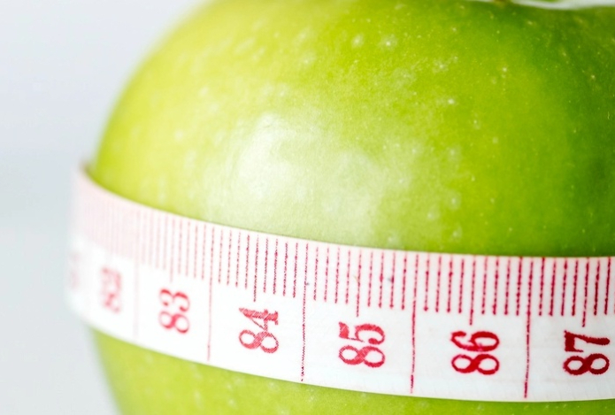 Диетолог рассказала, что делать при срыве