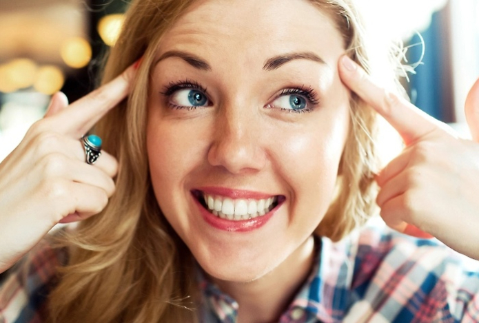 Врач рассказала, как оптимизм влияет на продолжительность жизни