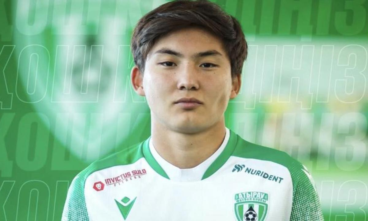 «Иртыш» намерен подписать экс-игрока другого клуба КПЛ