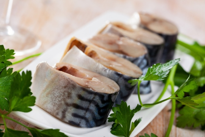 Психиатр назвал неочевидный способ борьбы с упадком настроения