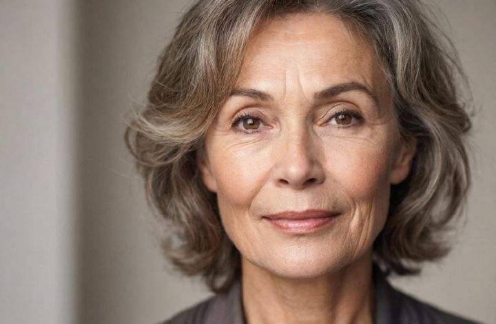 Врач назвала первые признаки приближающейся менопаузы