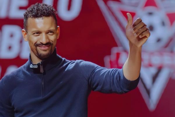 От Лиги Чемпионов и АПЛ до казахстанских стадионов. Топ-5 январских трансферов в КПЛ