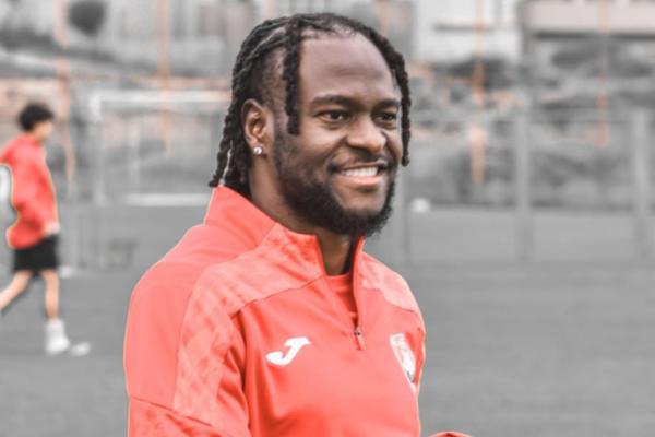 От Лиги Чемпионов и АПЛ до казахстанских стадионов. Топ-5 январских трансферов в КПЛ