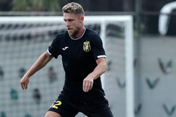 От Лиги Чемпионов и АПЛ до казахстанских стадионов. Топ-5 январских трансферов в КПЛ