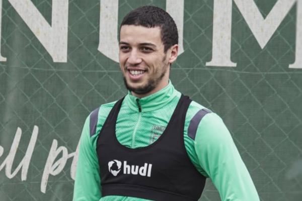 От Лиги Чемпионов и АПЛ до казахстанских стадионов. Топ-5 январских трансферов в КПЛ