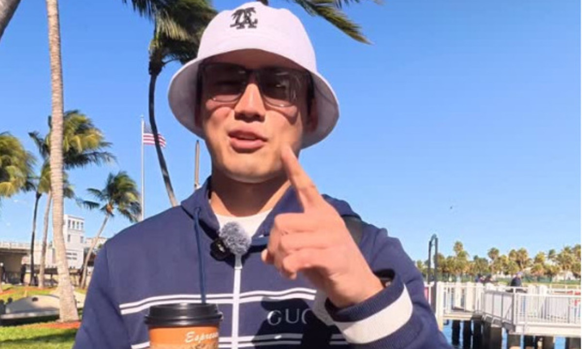 «Не ломайте парня!». Еркебулан Токтар наехал на узбекистанцев