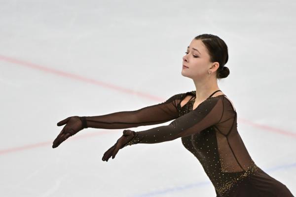 Надежды Казахстана на Олимпиаде-2026. Кто имеет шансы на медали?