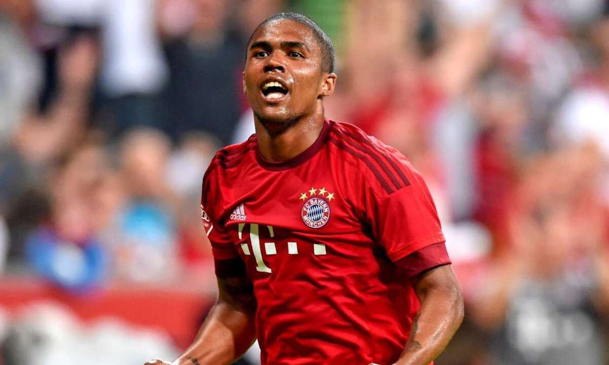 Трехкратный чемпион в составе «Баварии» ведет переговоры с клубом КПЛ