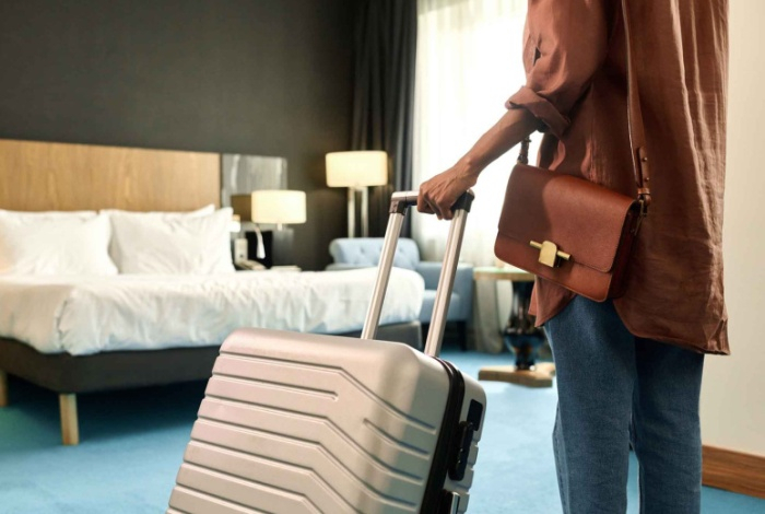 Какие расходы раздувают бюджет путешествия