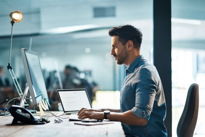 Названы неочевидные способы повысить продуктивность зимой