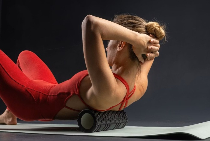 Какие нюансы учитывать при выборе МФР-ролла