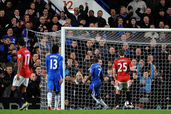 Бывшие «обидчики», дуэль из АПЛ и игрок из звёздного «Милана». Самые интересные факты о новичках КПЛ