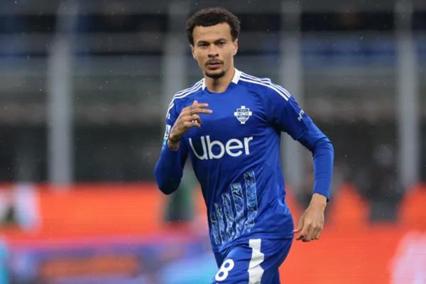 Казахстанские клубы могут присмотреться к неожиданным свободным агентам. Кто из бывших звёзд сегодня находится без клуба?