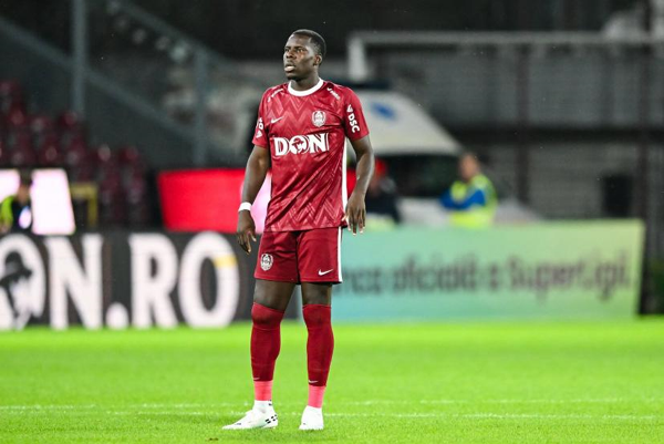 Казахстанские клубы могут присмотреться к неожиданным свободным агентам. Кто из бывших звёзд сегодня находится без клуба?