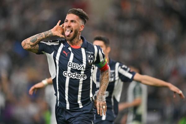 Казахстанские клубы могут присмотреться к неожиданным свободным агентам. Кто из бывших звёзд сегодня находится без клуба?