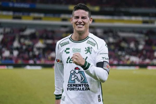 Казахстанские клубы могут присмотреться к неожиданным свободным агентам. Кто из бывших звёзд сегодня находится без клуба?