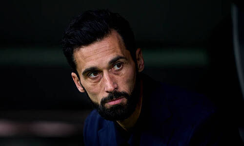 Тренер «Реала» оказался под давлением футболистов