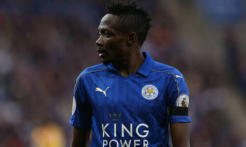 Выигравший чемпионат России экс-футболист АПЛ ведет переговоры с клубом КПЛ