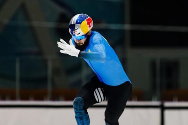 От опытного знаменосца до 18-летней надежды сборной. Топ-5 самых популярных казахстанцев на Олимпиаде-2026