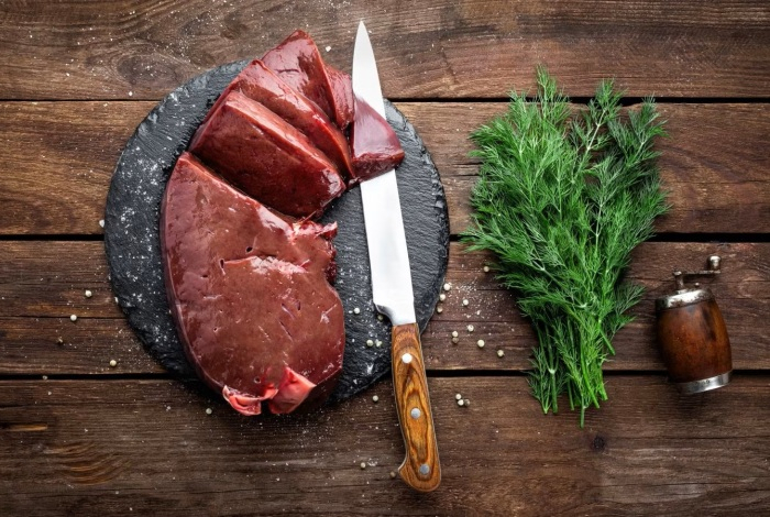 Какие дешевые продукты помогут поддержать уровень витаминов