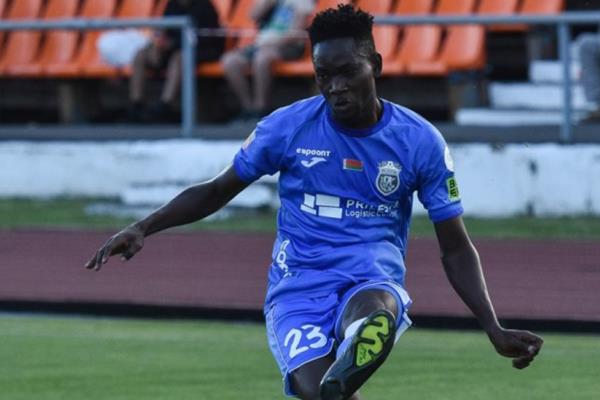 От игрока сборной Гвинеи до фарерского дебютанта. Чем отметились клубы КПЛ на трансферном рынке