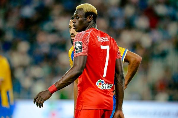 От игрока сборной Гвинеи до фарерского дебютанта. Чем отметились клубы КПЛ на трансферном рынке