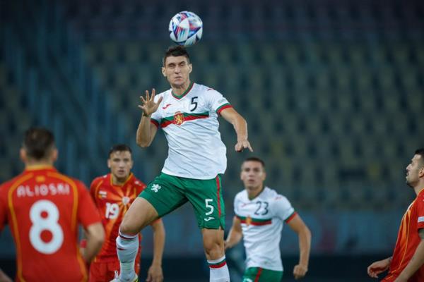 От игрока сборной Гвинеи до фарерского дебютанта. Чем отметились клубы КПЛ на трансферном рынке