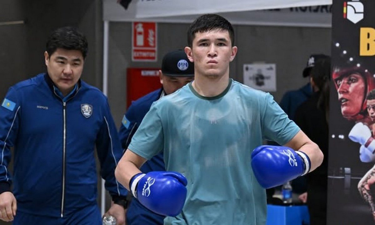 https://www.sports.kz/upload/2026-02/69858e561db0d.jpg