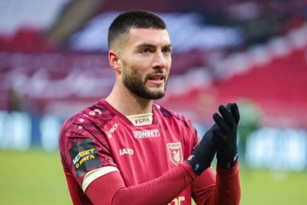 От игрока сборной Гвинеи до фарерского дебютанта. Чем отметились клубы КПЛ на трансферном рынке